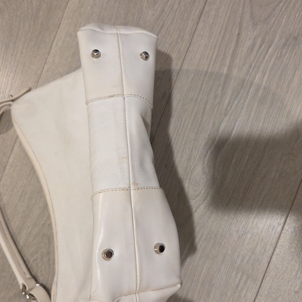 Furla Purse - Picture 5 of 8